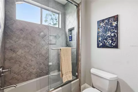 Bath - 16220 Ternglade Dr, Lithia, FL 33547 photo 6 of 9