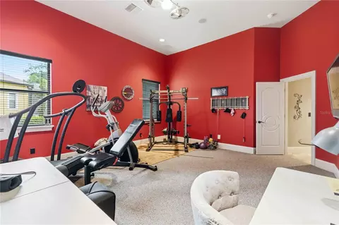 Other - 16220 Ternglade Dr, Lithia, FL 33547 photo 5 of 18