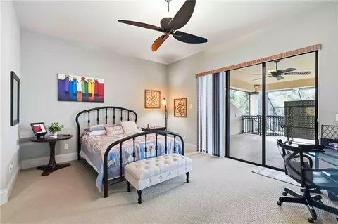 Bedroom - 16220 Ternglade Dr, Lithia, FL 33547 photo 7 of 7
