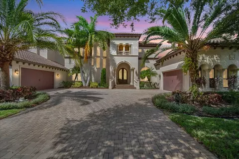 16220 Ternglade Dr, Lithia, FL 33547