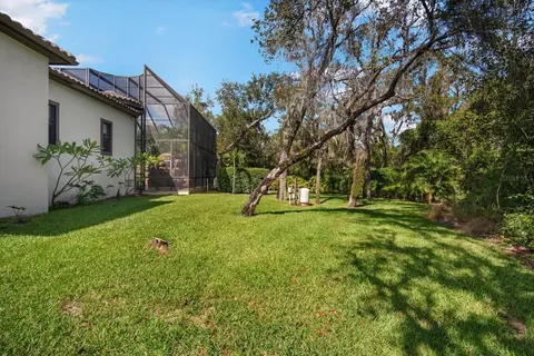 Exterior - 16220 Ternglade Dr, Lithia, FL 33547 photo 27 of 27