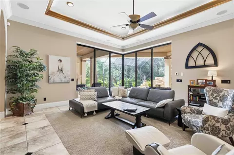 Other - 16220 Ternglade Dr, Lithia, FL 33547 photo 1 of 18