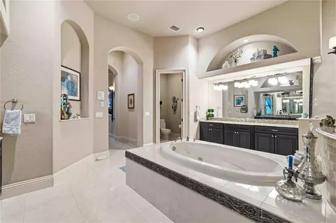 Bath - 16220 Ternglade Dr, Lithia, FL 33547 photo 3 of 9
