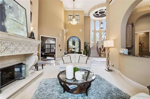 Living - 16220 Ternglade Dr, Lithia, FL 33547 photo 3 of 6