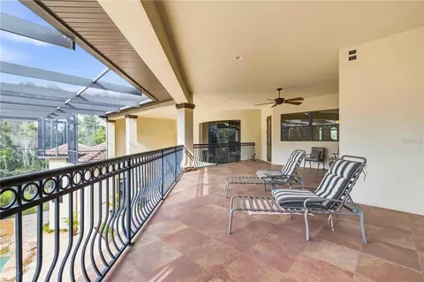 Exterior - 16220 Ternglade Dr, Lithia, FL 33547 photo 12 of 27