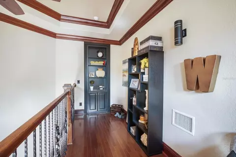 Entry Way - 16220 Ternglade Dr, Lithia, FL 33547 photo 5 of 8