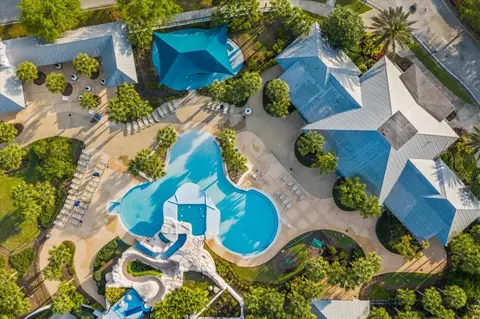 Other - 16220 Ternglade Dr, Lithia, FL 33547 photo 15 of 18