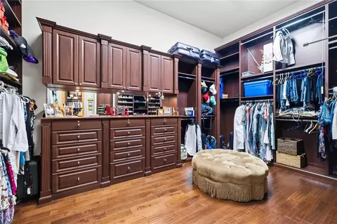 Other - 16220 Ternglade Dr, Lithia, FL 33547 photo 3 of 18