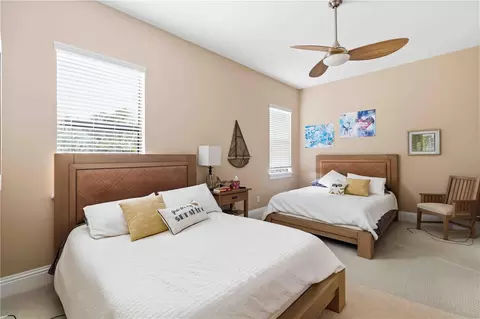 Bedroom - 16220 Ternglade Dr, Lithia, FL 33547 photo 6 of 7