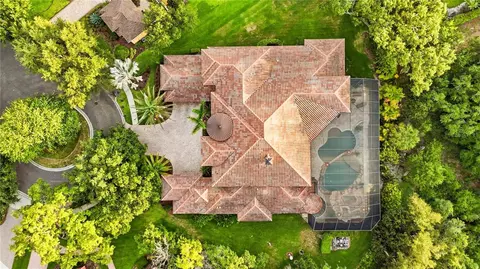 View/Area - 16220 Ternglade Dr, Lithia, FL 33547 photo 4 of 9