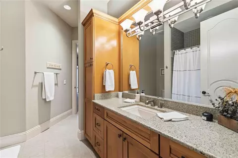 Bath - 16220 Ternglade Dr, Lithia, FL 33547 photo 9 of 9