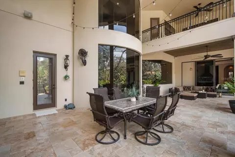 Other - 16220 Ternglade Dr, Lithia, FL 33547 photo 13 of 18