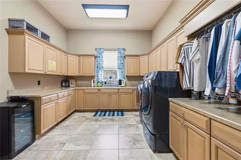 Other - 16220 Ternglade Dr, Lithia, FL 33547 photo 6 of 18
