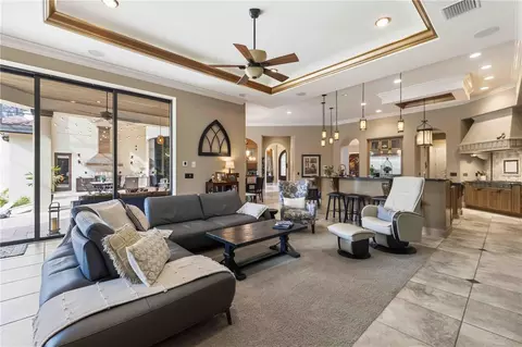 Living - 16220 Ternglade Dr, Lithia, FL 33547 photo 4 of 6