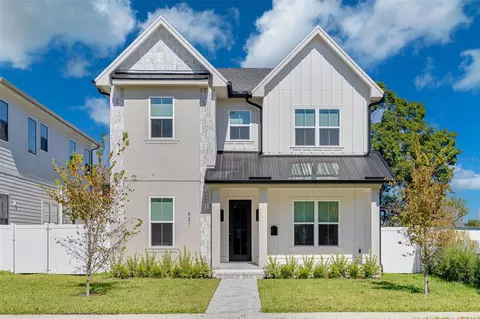 431 36th Ave N, Saint Petersburg, FL 33704