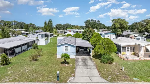 1957 Regina Dr, Lake Alfred, FL 33850