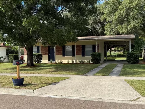 704 Westbrook Ave, Brandon, FL 33511