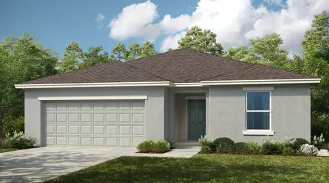 13219 Commons Ave, Parrish, FL 34219