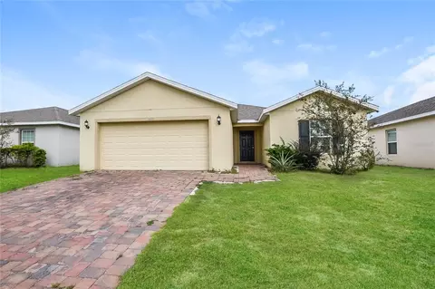 1453 Lucerne Loop Rd NE, Winter Haven, FL 33881