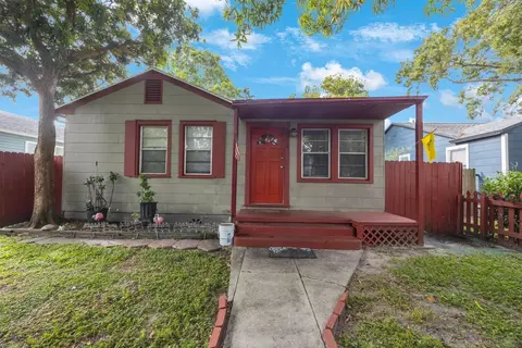 2454 6th Ave N, Saint Petersburg, FL 33713