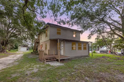 4708 4th Ave E, Palmetto, FL 34221