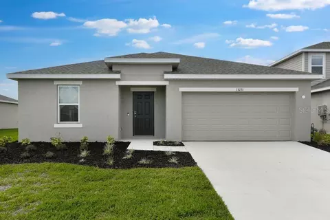13231 Commons Ave, Parrish, FL 34219