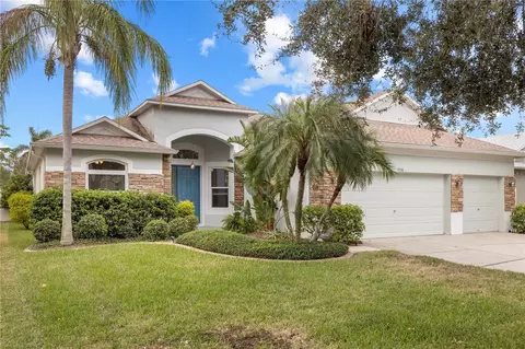 9506 Laurel Ledge Dr, Riverview, FL 33569