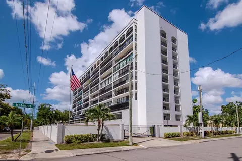 3211 W Swann Ave #410, Tampa, FL 33609