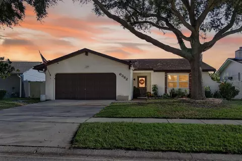 6382 107th Ter N, Pinellas Park, FL 33782