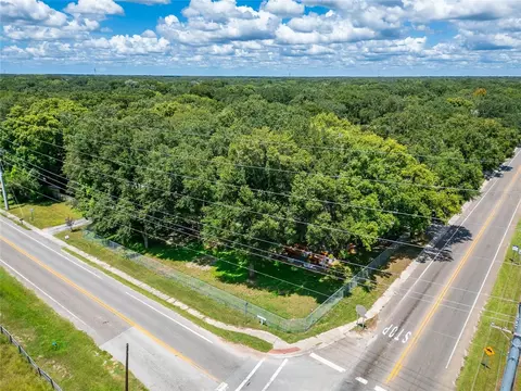 10516 579 Hwy, Thonotosassa, FL 33592