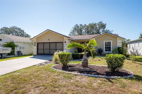 702 Boston St, Tarpon Springs, FL 34689
