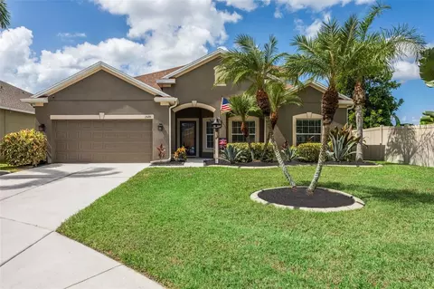 1520 Yale Castle Ct, Ruskin, FL 33570