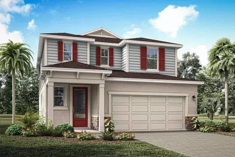 30931 Pendleton Landing Cir, Wesley Chapel, FL 33545