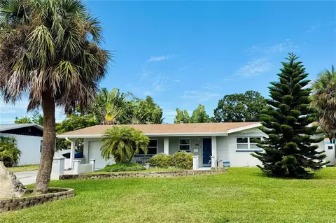 4125 Barracuda Dr SE, Saint Petersburg, FL 33705
