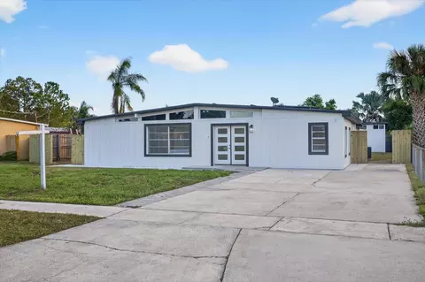 4308 W Iowa Ave, Tampa, FL 33616
