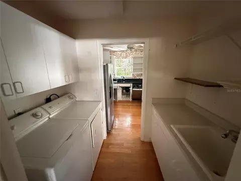 Other - 2305 63rd St W, Bradenton, FL 34209 photo 4 of 5