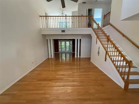 Living - 2305 63rd St W, Bradenton, FL 34209 photo 1 of 6