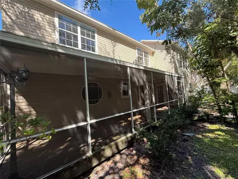 Exterior - 2305 63rd St W, Bradenton, FL 34209 photo 3 of 4