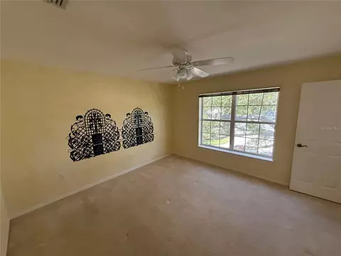Bedroom - 2305 63rd St W, Bradenton, FL 34209 photo 3 of 3