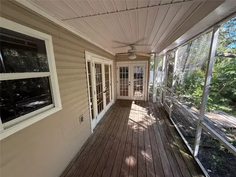 Exterior - 2305 63rd St W, Bradenton, FL 34209 photo 2 of 4