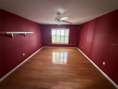 Living - 2305 63rd St W, Bradenton, FL 34209 photo 5 of 6