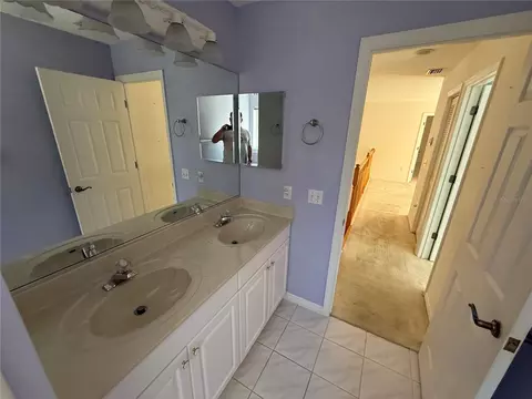 Bath - 2305 63rd St W, Bradenton, FL 34209 photo 3 of 3