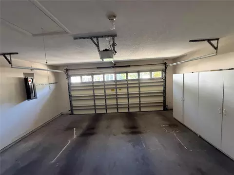 Other - 2305 63rd St W, Bradenton, FL 34209 photo 5 of 5