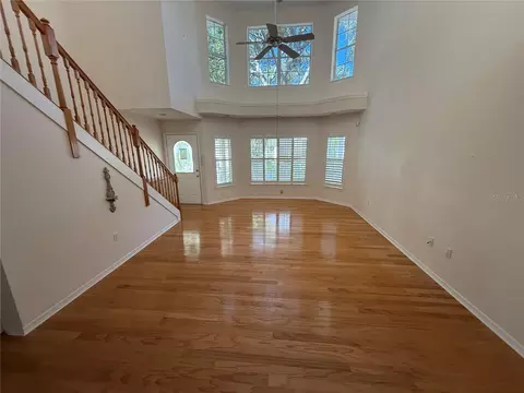 Living - 2305 63rd St W, Bradenton, FL 34209 photo 2 of 6