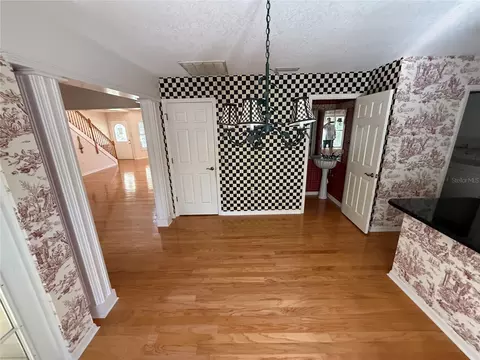Other - 2305 63rd St W, Bradenton, FL 34209 photo 1 of 5