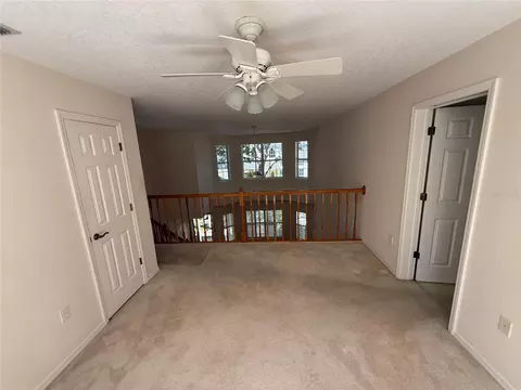 Living - 2305 63rd St W, Bradenton, FL 34209 photo 6 of 6