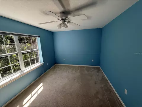 Bedroom - 2305 63rd St W, Bradenton, FL 34209 photo 2 of 3