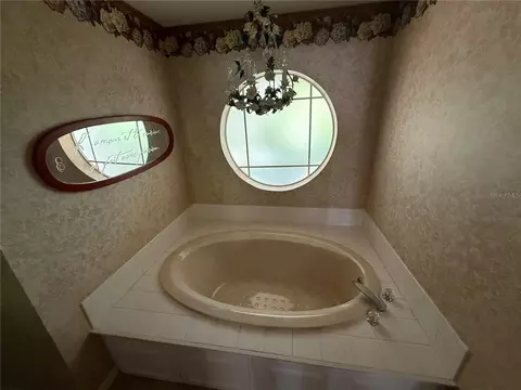 Bath - 2305 63rd St W, Bradenton, FL 34209 photo 1 of 3