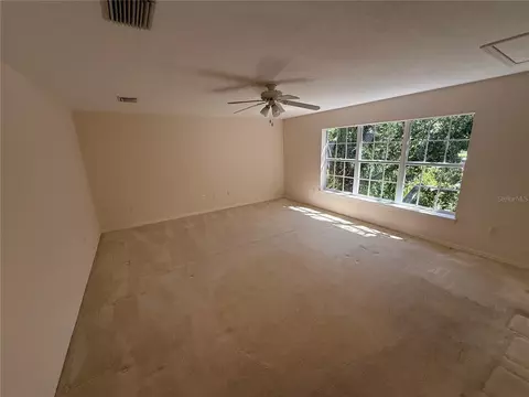 Other - 2305 63rd St W, Bradenton, FL 34209 photo 3 of 5