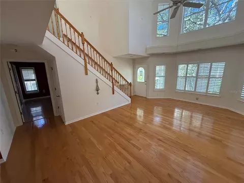 Living - 2305 63rd St W, Bradenton, FL 34209 photo 3 of 6